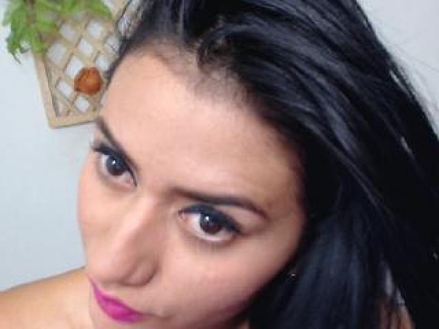 StarLatine Webcam Model Female Large Tits Ass Public Nurse Sexy