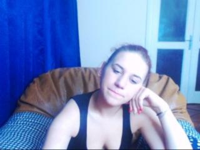 Zuyxxx Straight Webcam Model Tits Shaved Pussy Medium Tits Pussy