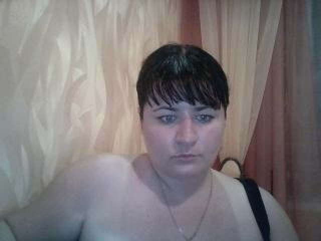 Zvezdochka11 Tits Shaved Pussy Large Tits Babe Webcam Model Brunette